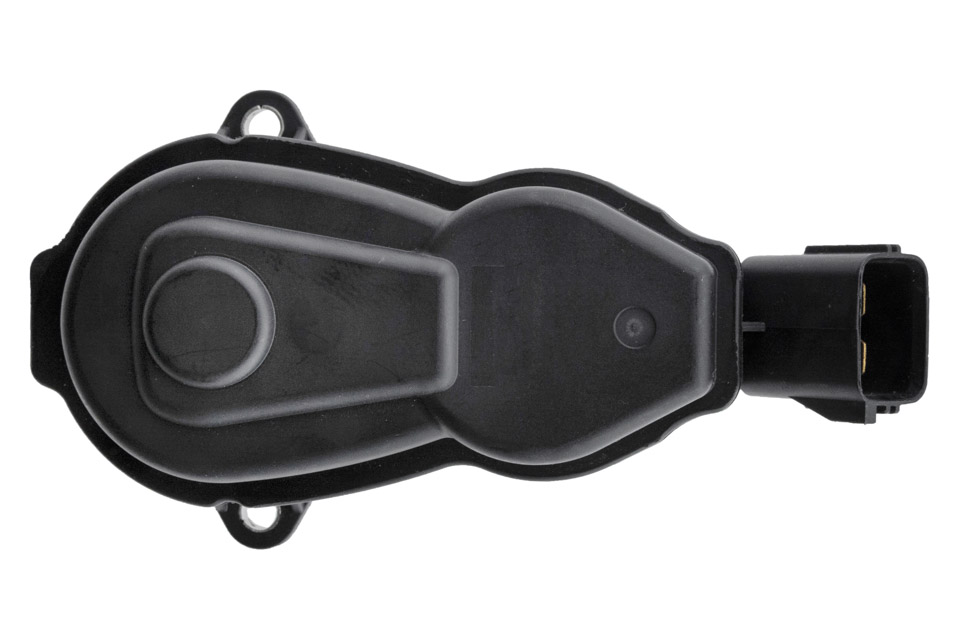 Renault megane iii/iv 09-, scenic/grand scenic iii 09-, fluence 10- /?/?/