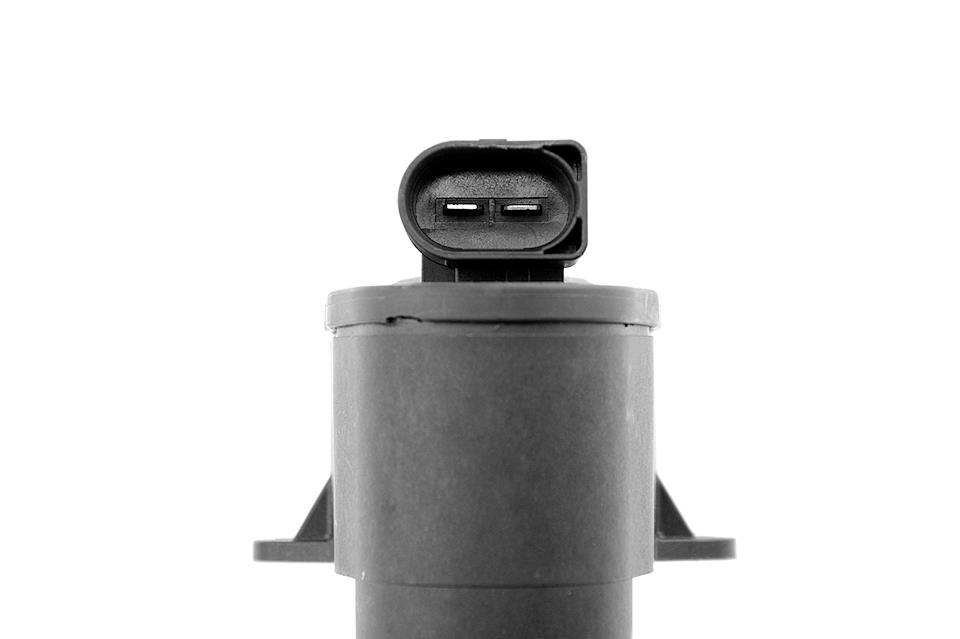 Актуатор редуктора