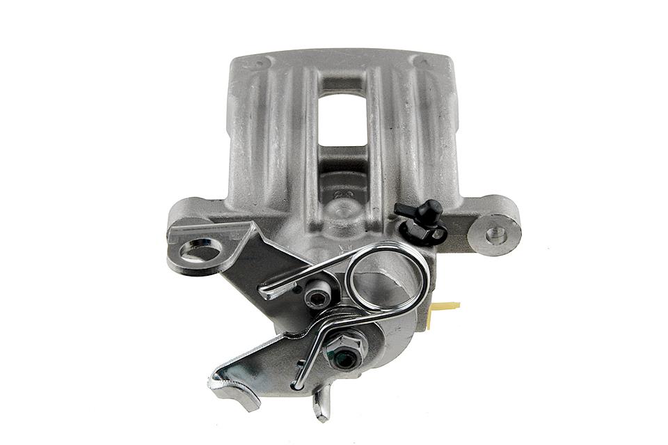 Супорт гальмівний