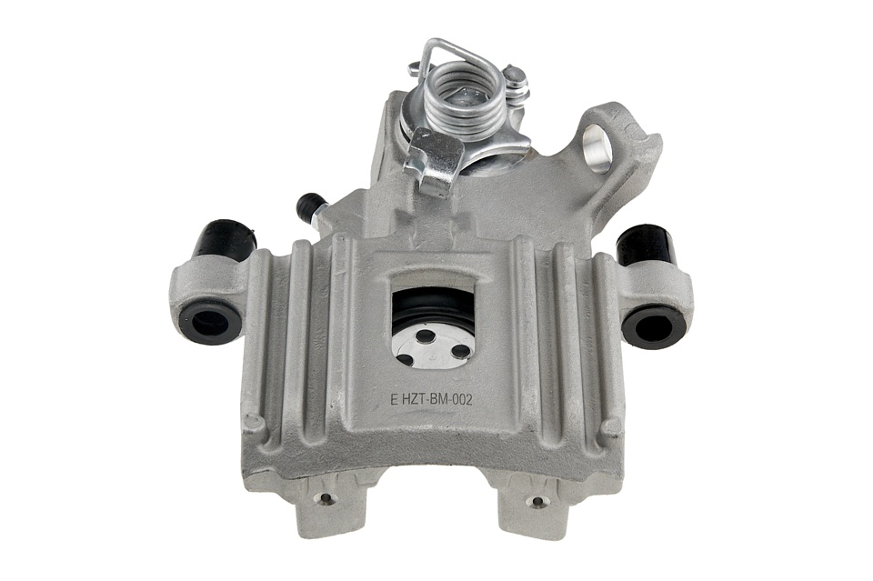 Супорт гальмівний