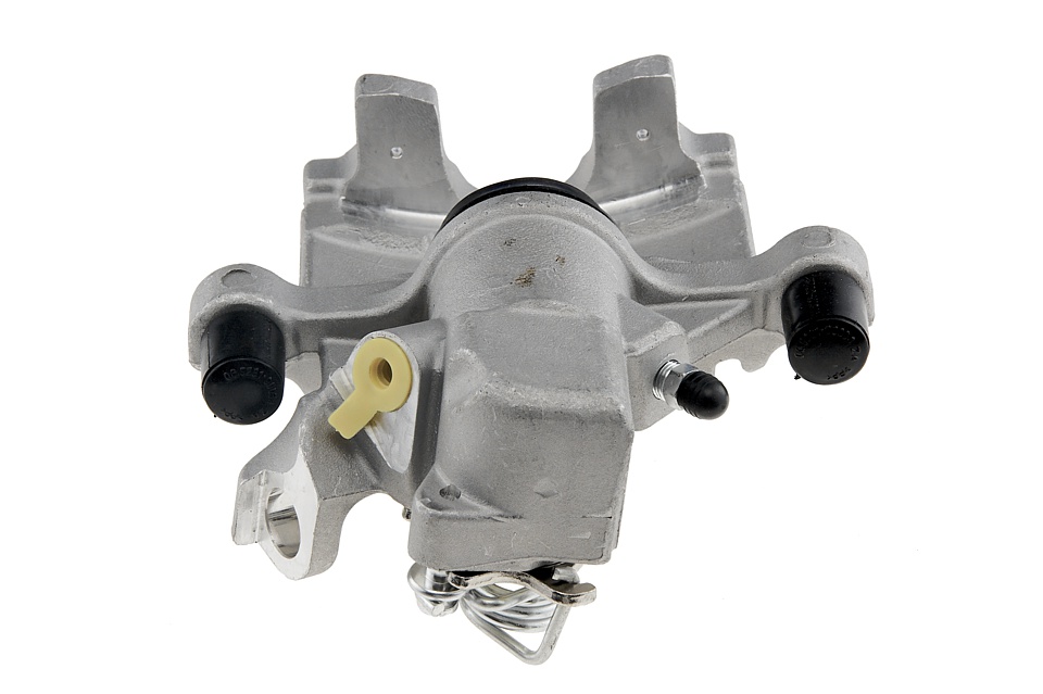 Супорт гальмівний