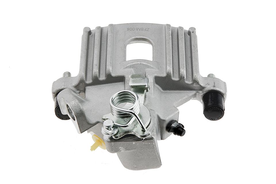 Супорт гальмівний