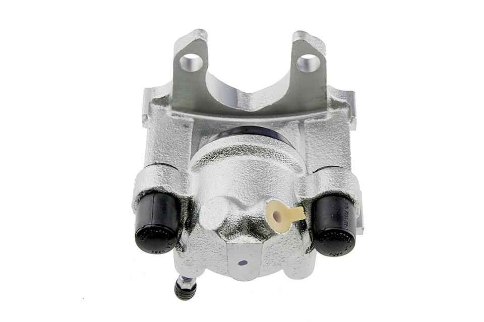 Супорт гальмівний