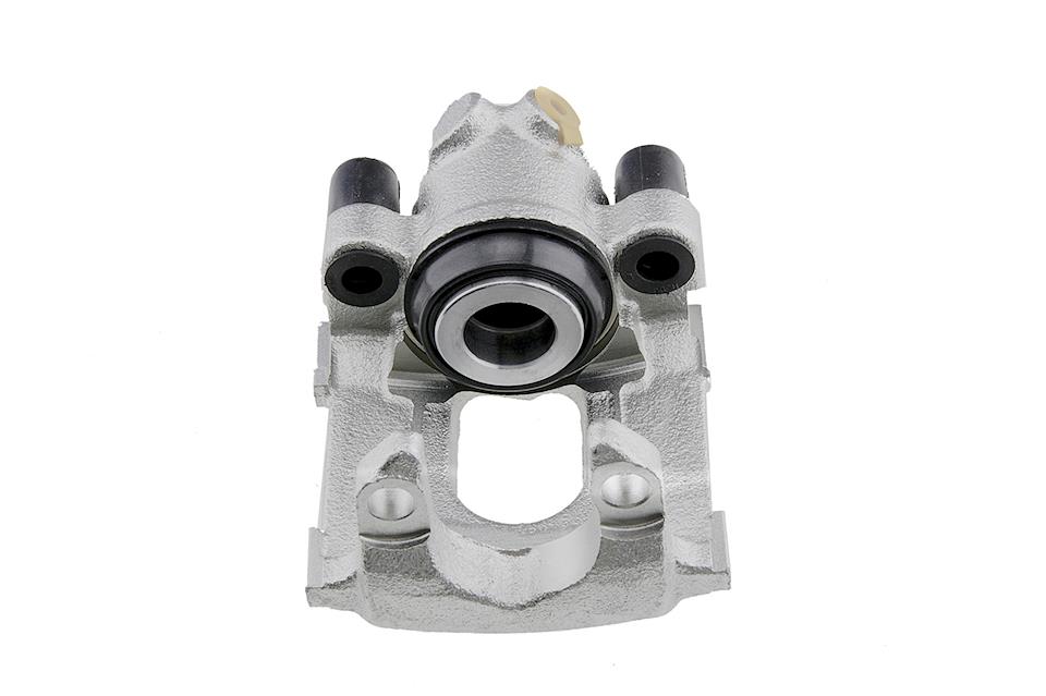 Супорт гальмівний