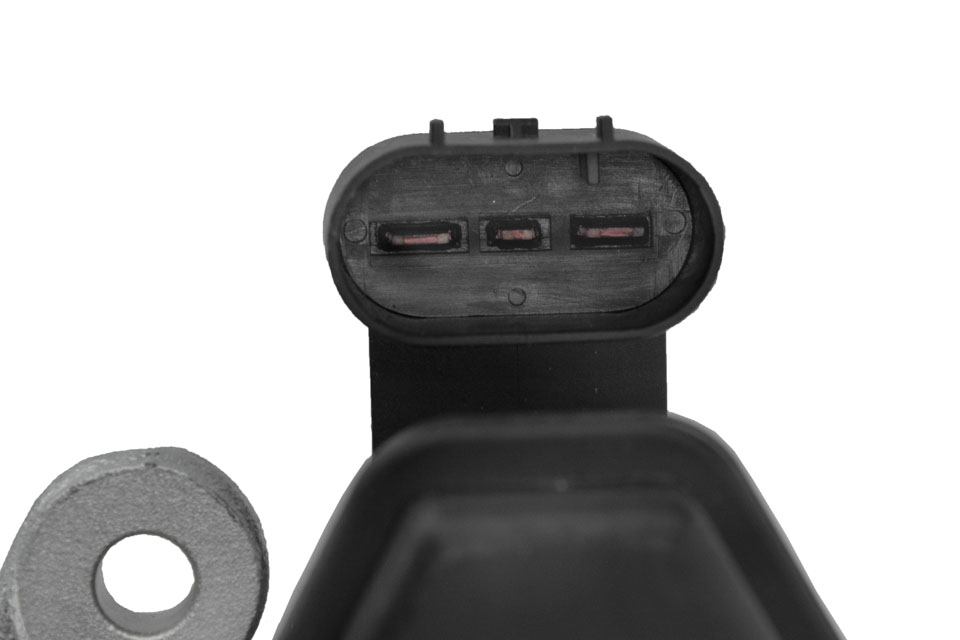 NTY ZACISK HAMULCOWY TYLNY