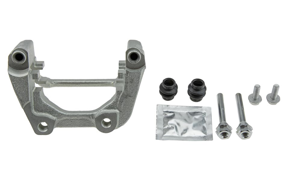 NTY JARZMO ZACISKU HAMULCOWEGO