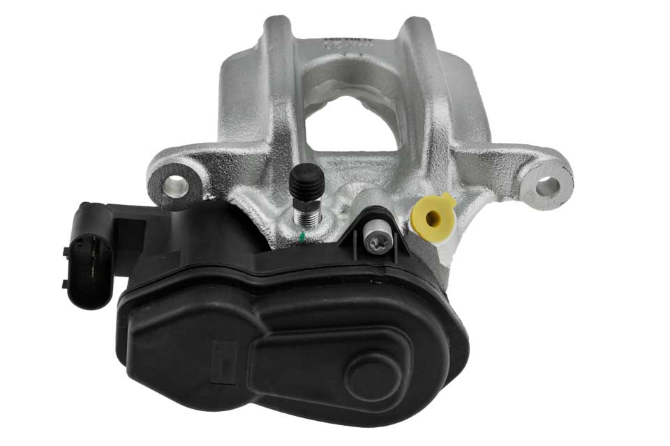 NTY ZACISK HAMULCOWY TYLNY