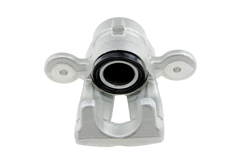 Супорт гальмівний