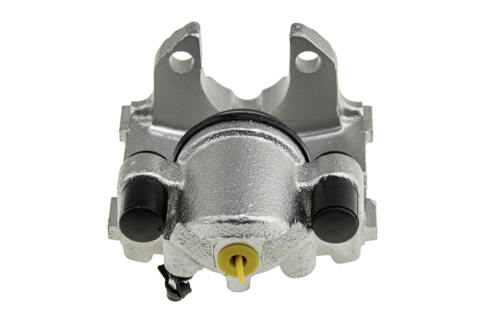 Супорт гальмівний