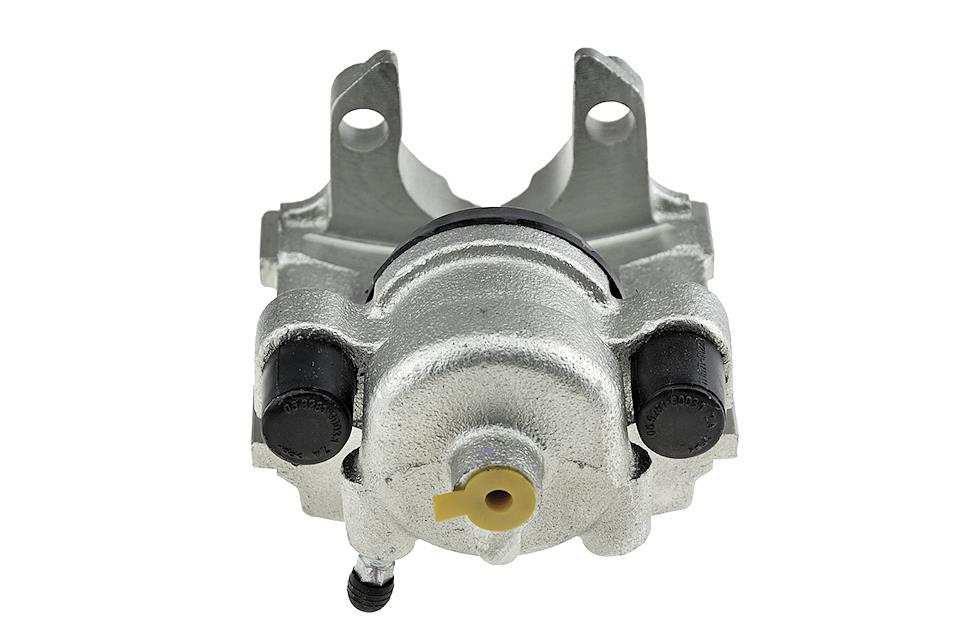 Супорт гальмівний