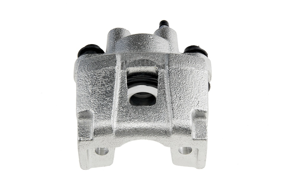 Супорт гальмівний