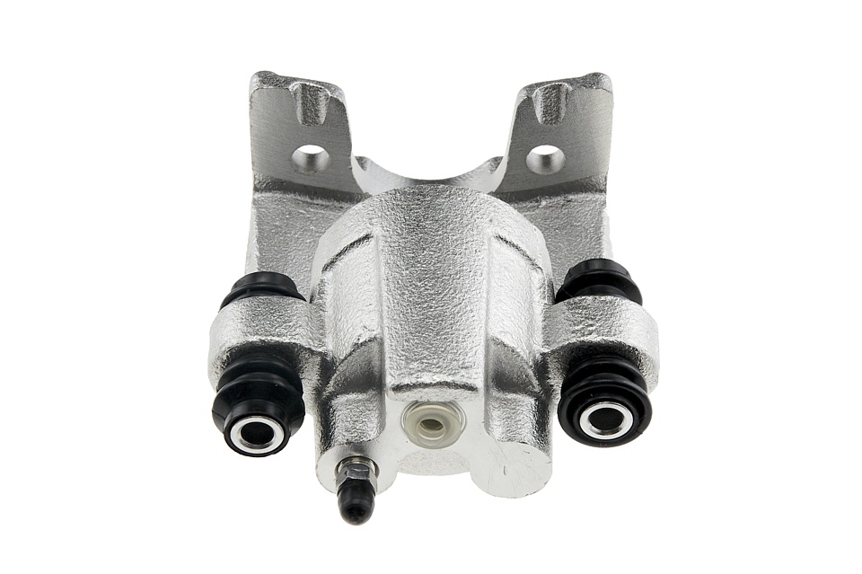 Суппорт тормозной