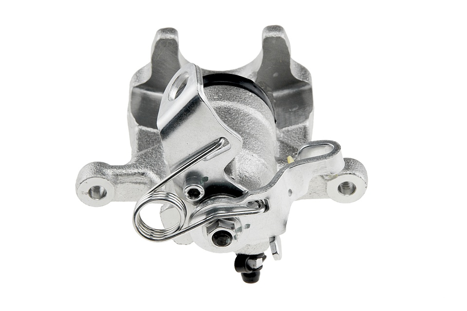 Супорт гальмівний