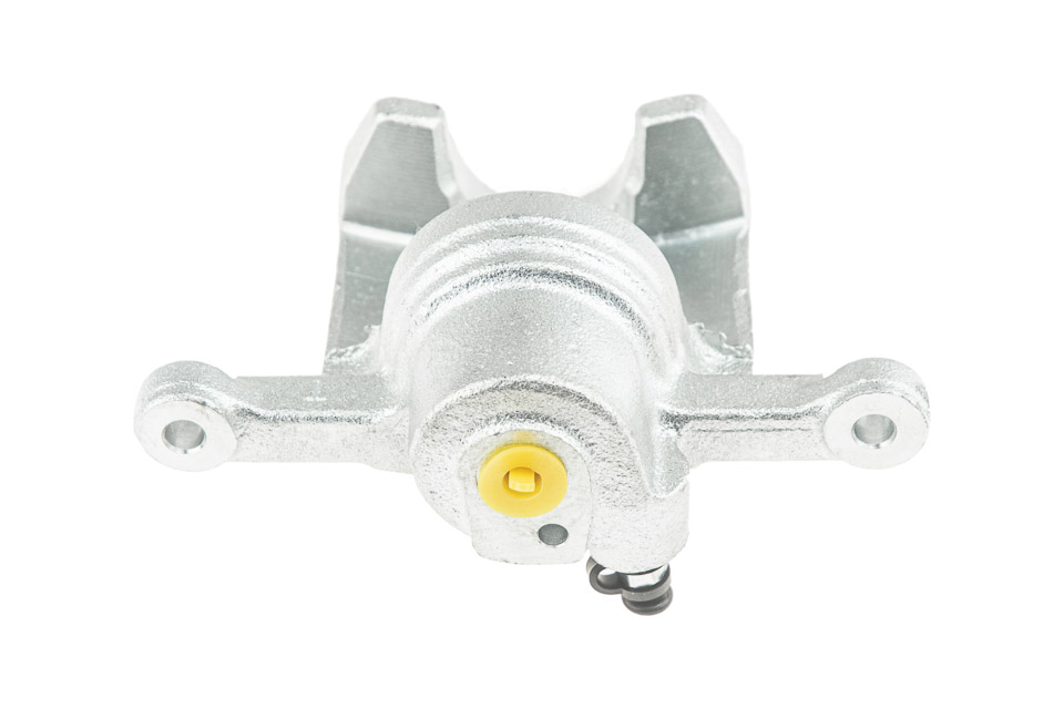 NTY ZACISK HAMULCOWY TYŁ