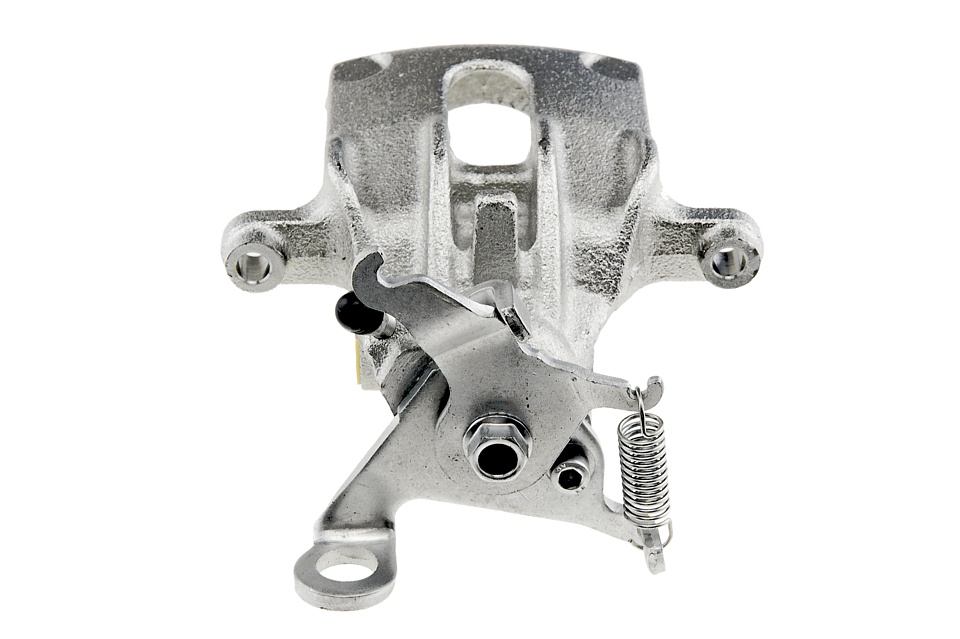 Супорт гальмівний