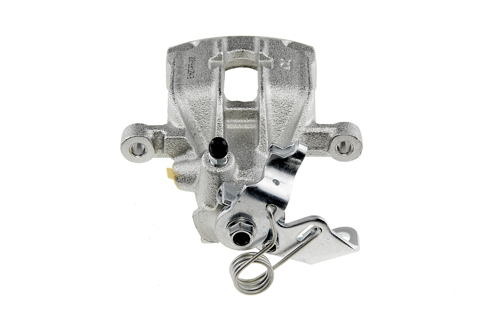 Супорт гальмівний