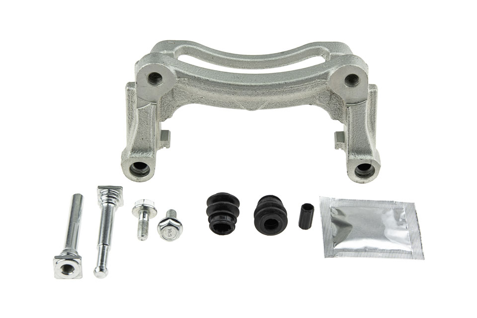 NTY JARZMO ZACISKU HAMULCOWEGO