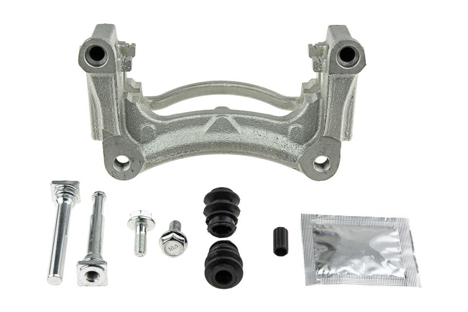 NTY JARZMO ZACISKU HAMULCOWEGO