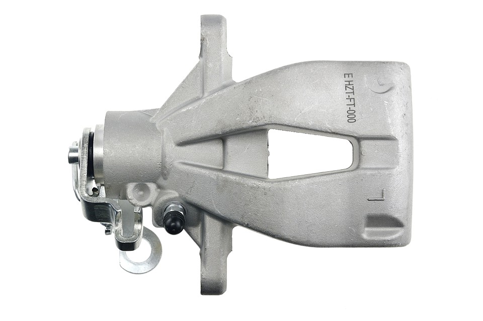 Супорт гальмівний