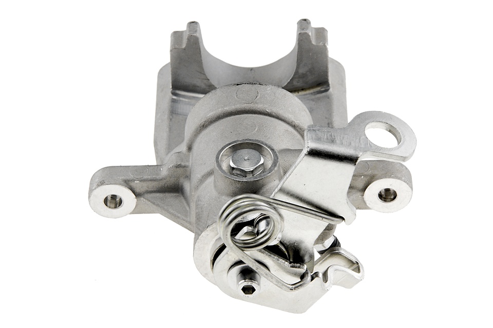 Супорт гальмівний