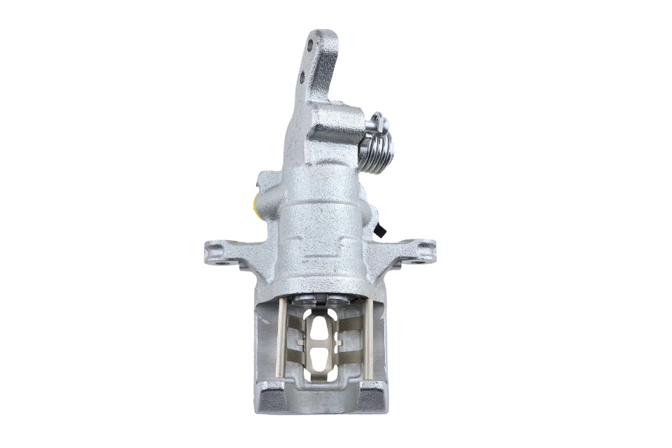 Супорт гальмівний