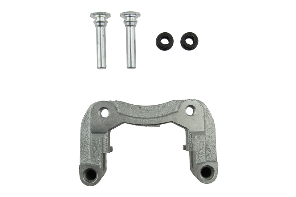 NTY JARZMO ZACISKU HAMULCOWEGO