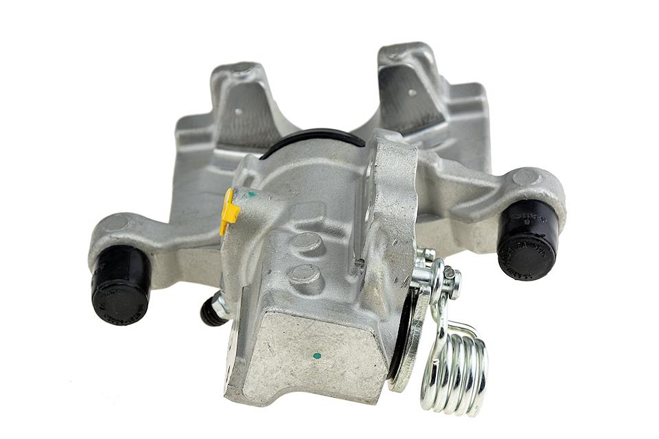 Супорт гальмівний