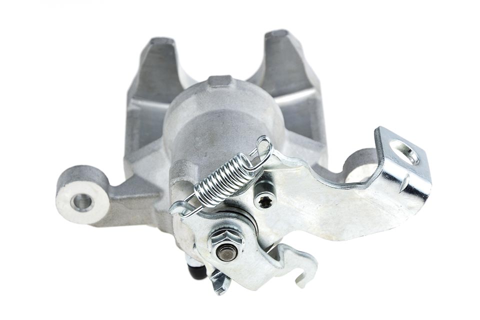 Деталь-, hyundai veloster 11-17 /lewy/