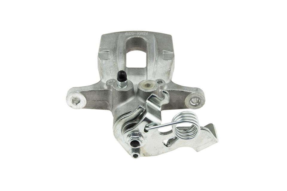 NTY ZACISK HAMULCOWY TYŁ