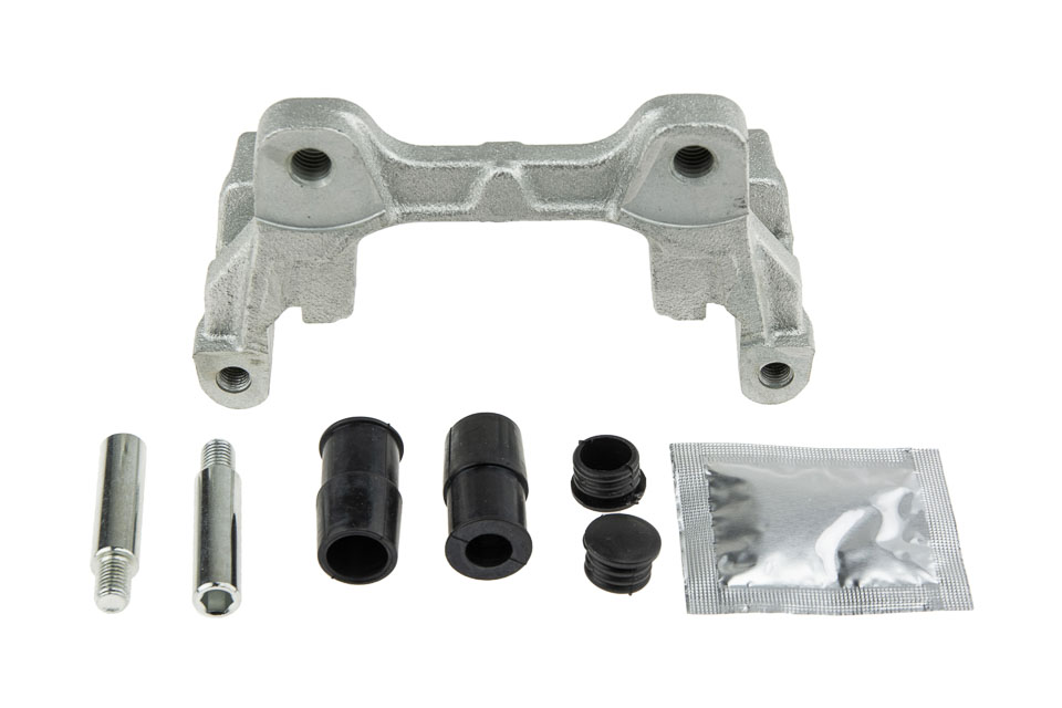 NTY JARZMO ZACISKU HAMULCOWEGO