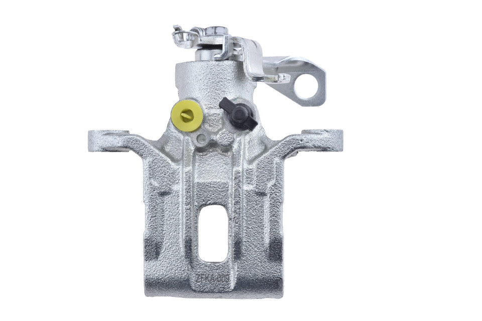 Супорт гальмівний