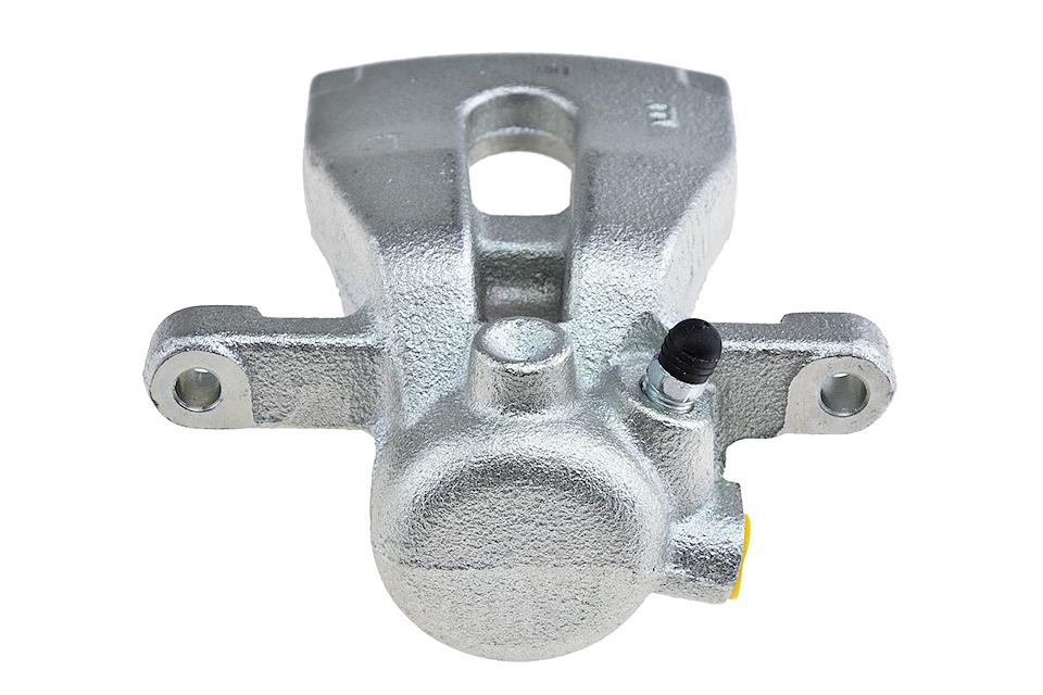 Супорт гальмівний