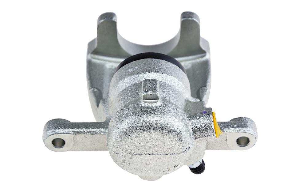 Супорт гальмівний