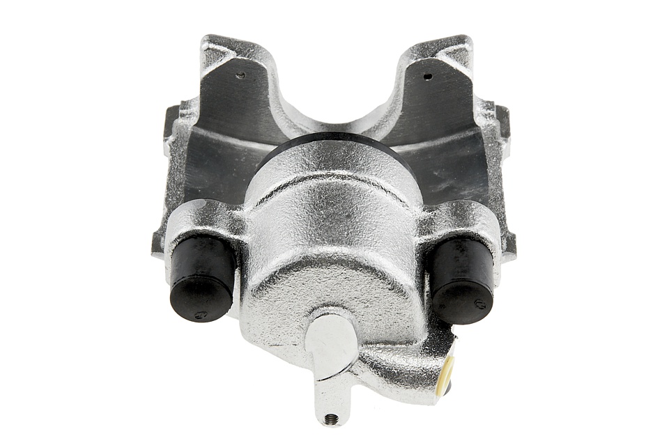 Супорт гальмівний