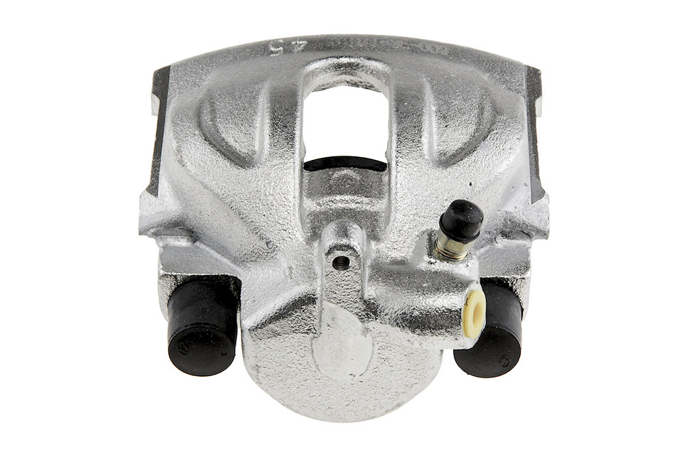 Супорт гальмівний