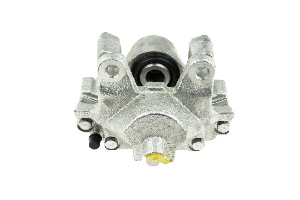 Супорт гальмівний