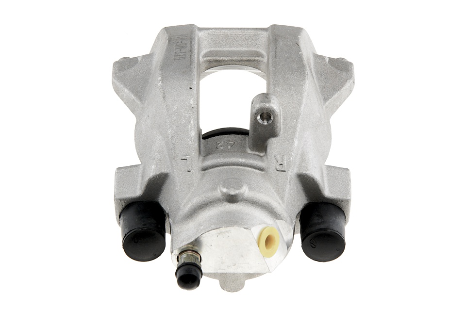 Супорт гальмівний