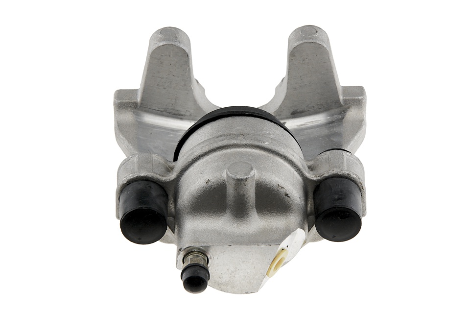 Супорт гальмівний