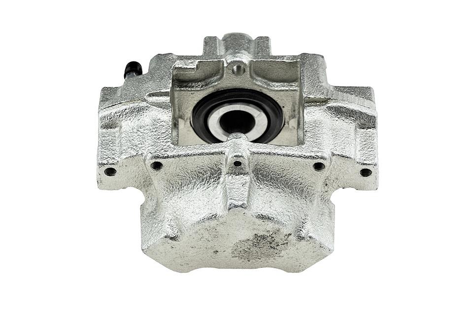 Супорт гальмівний