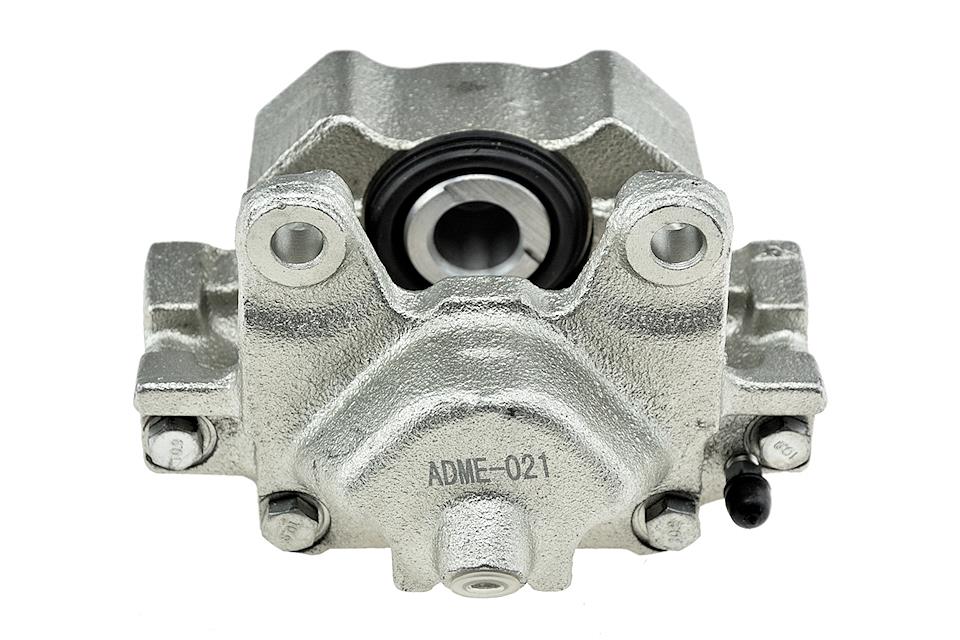 Супорт гальмівний