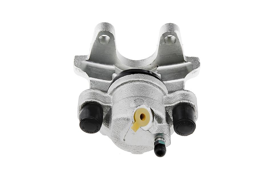 Супорт гальмівний