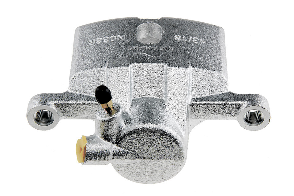 Супорт гальмівний