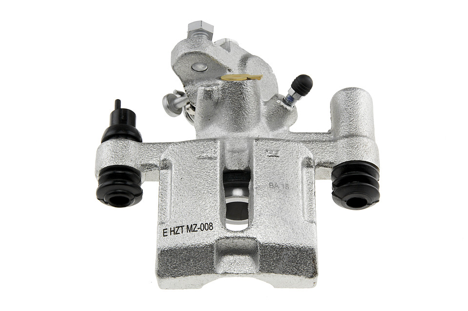 Супорт гальмівний