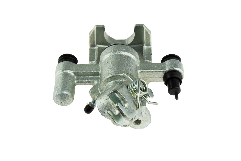 Супорт гальмівний