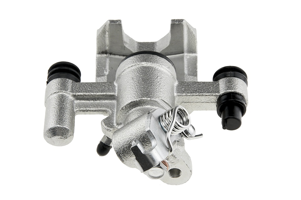 Супорт гальмівний