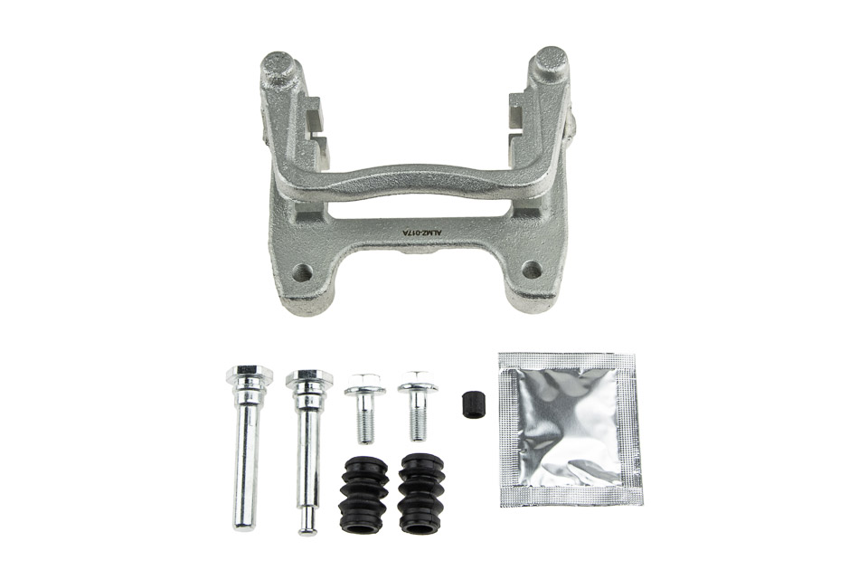 NTY JARZMO ZACISKU HAMULCOWEGO