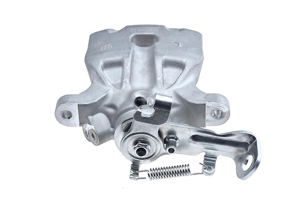 Супорт гальмівний