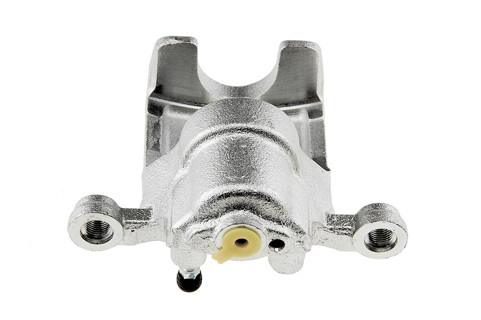 Супорт гальмівний