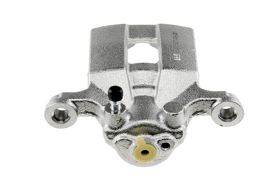 Супорт гальмівний