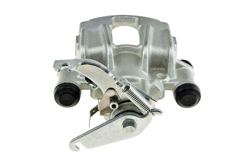 Супорт гальмівний